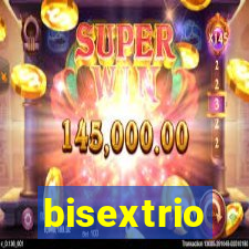 bisextrio