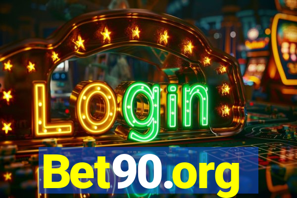 Bet90.org