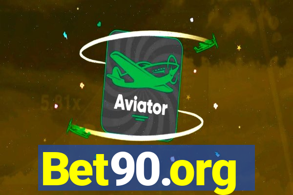 Bet90.org