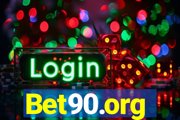 Bet90.org