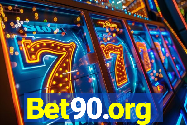 Bet90.org