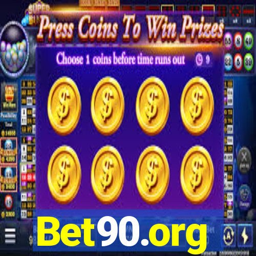 Bet90.org