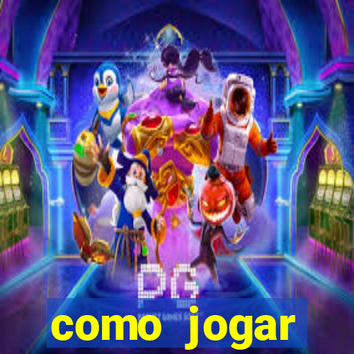 como jogar adventures beyond wonderland live