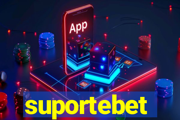 suportebet