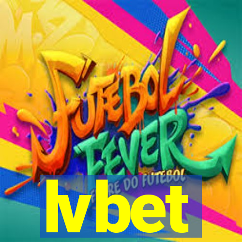 lvbet