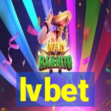 lvbet