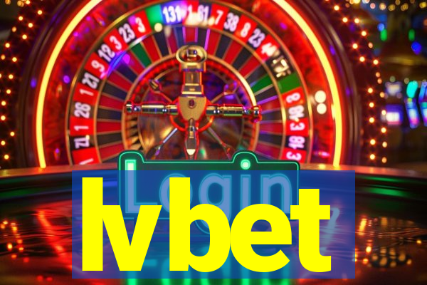 lvbet