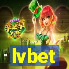 lvbet