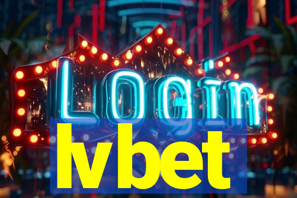 lvbet