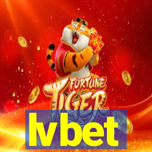 lvbet