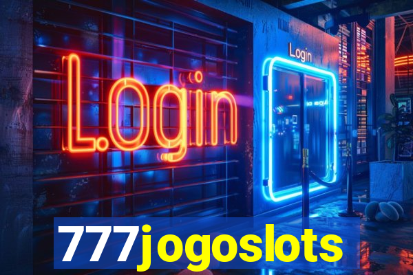 777jogoslots