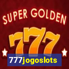 777jogoslots