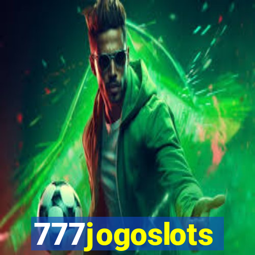 777jogoslots