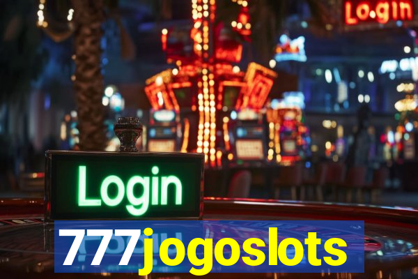 777jogoslots