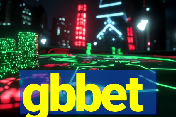 gbbet