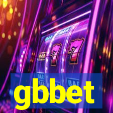 gbbet