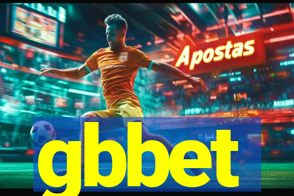 gbbet