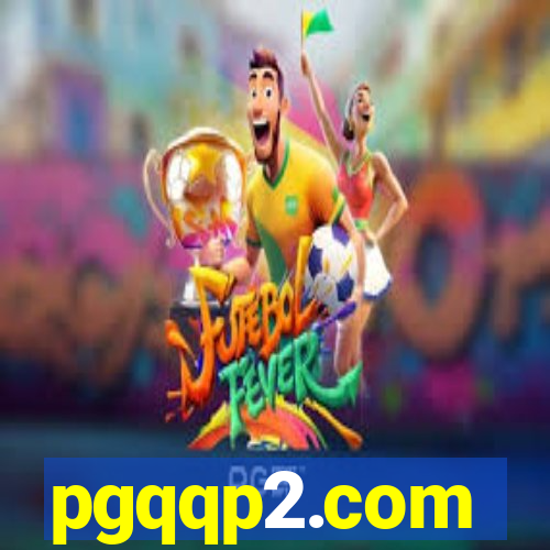 pgqqp2.com