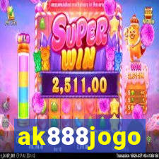 ak888jogo