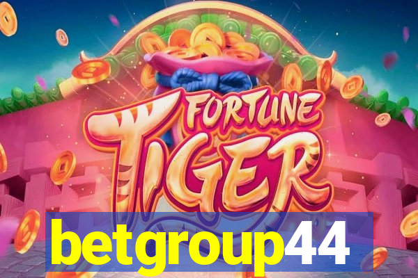 betgroup44