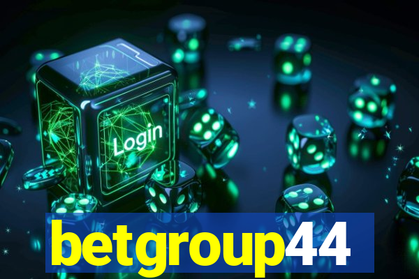 betgroup44