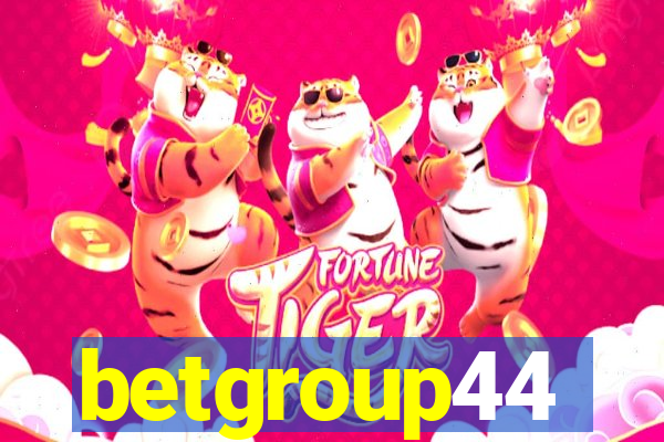 betgroup44