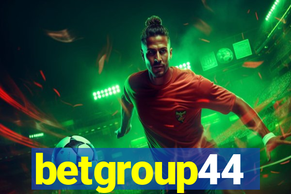 betgroup44