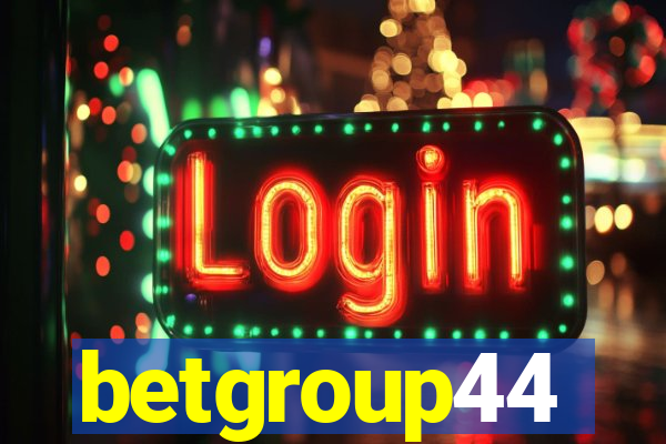 betgroup44