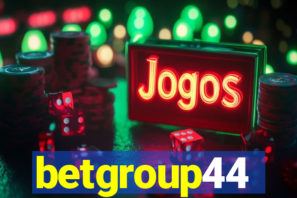 betgroup44