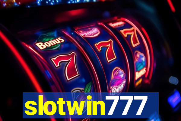 slotwin777