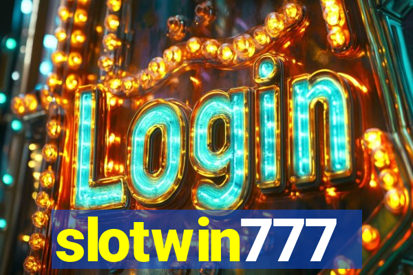 slotwin777