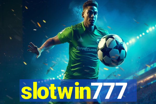 slotwin777