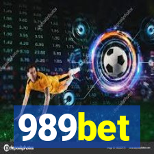 989bet