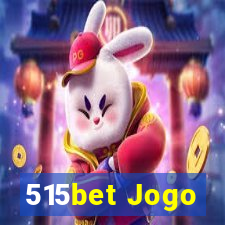 515bet Jogo