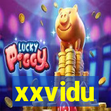 xxvidu