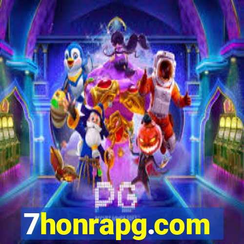 7honrapg.com