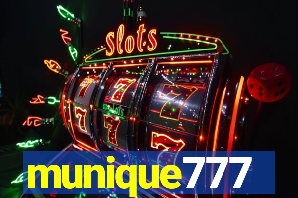 munique777