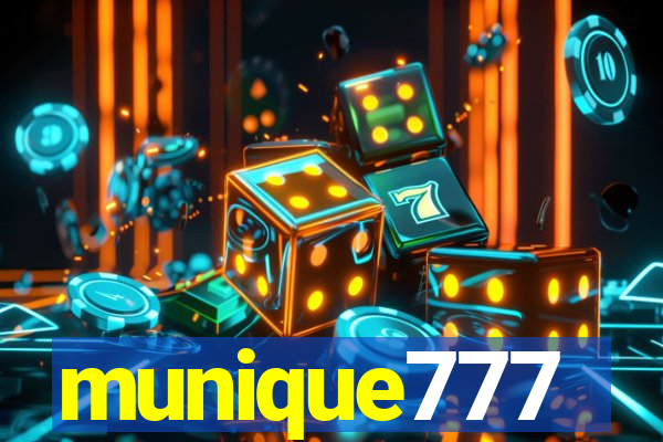 munique777