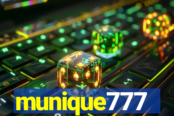 munique777