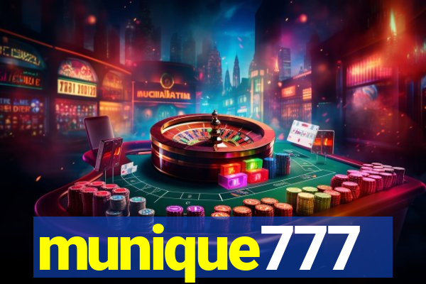 munique777