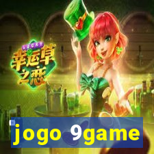 jogo 9game