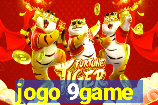 jogo 9game