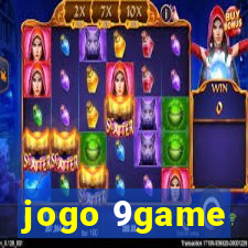 jogo 9game