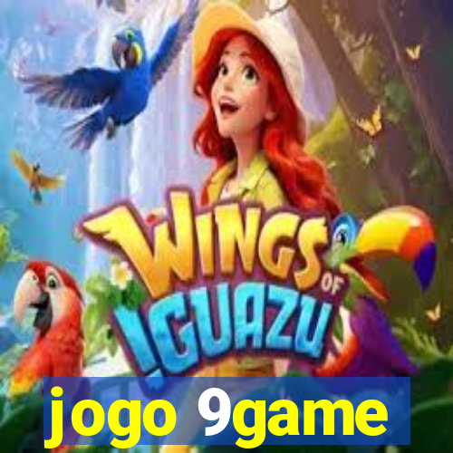 jogo 9game