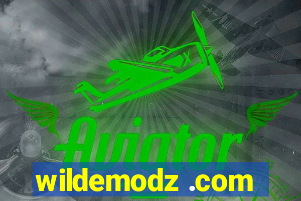 wildemodz .com