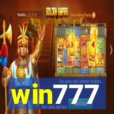 win777