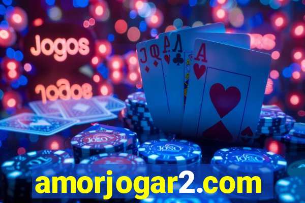 amorjogar2.com