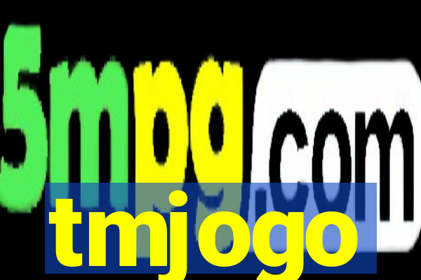 tmjogo