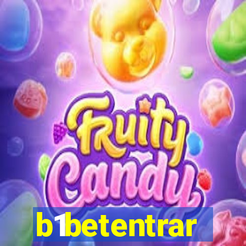 b1betentrar