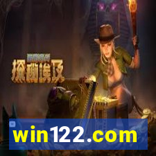 win122.com